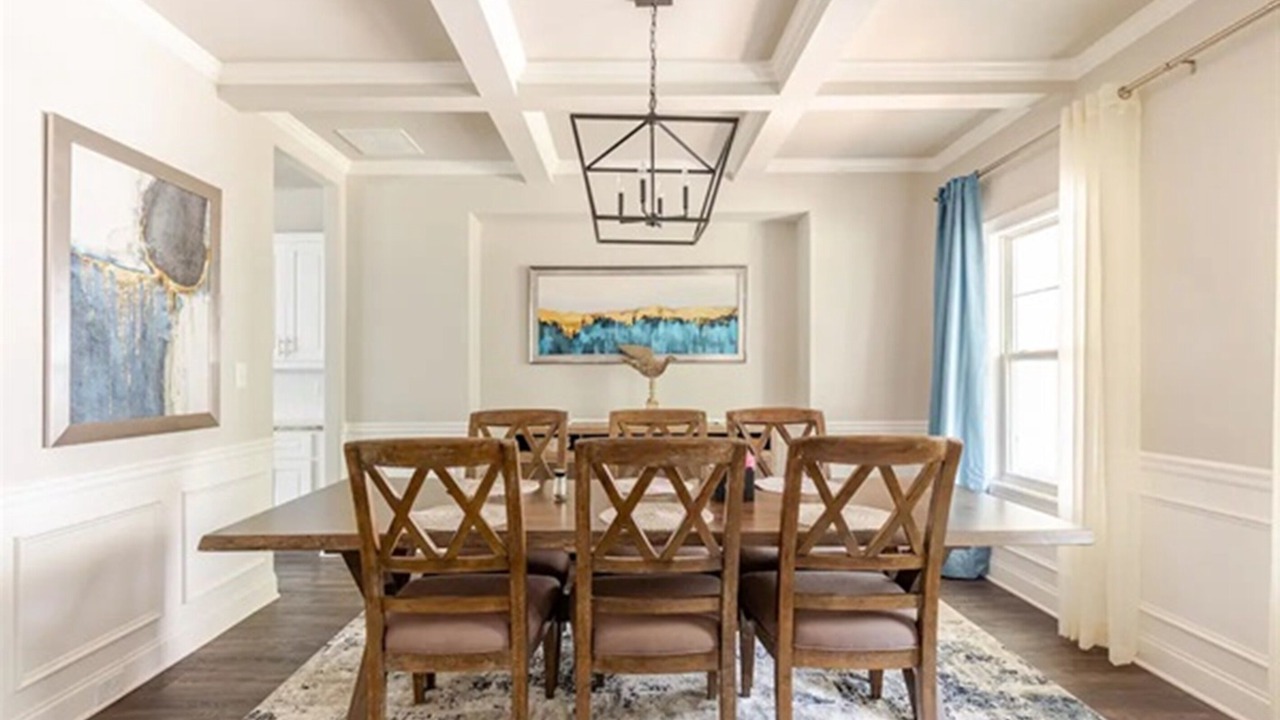 Photo of Others in Senoia