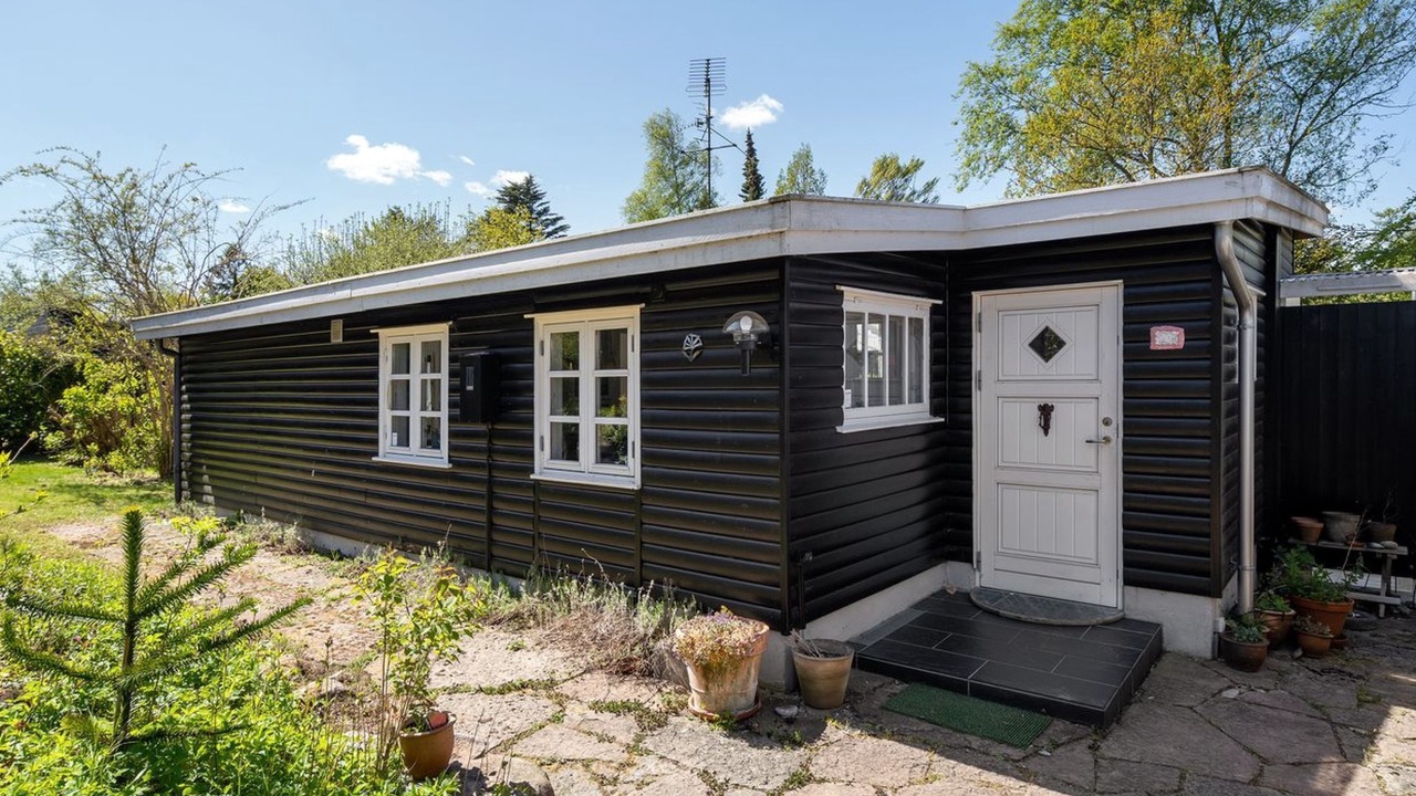 Photo of Others in Hornbaek