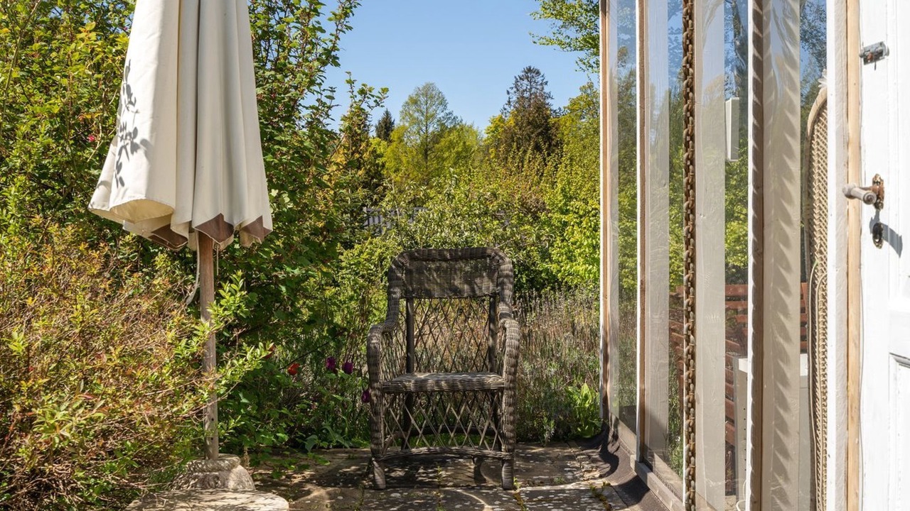 Photo of Others in Hornbaek