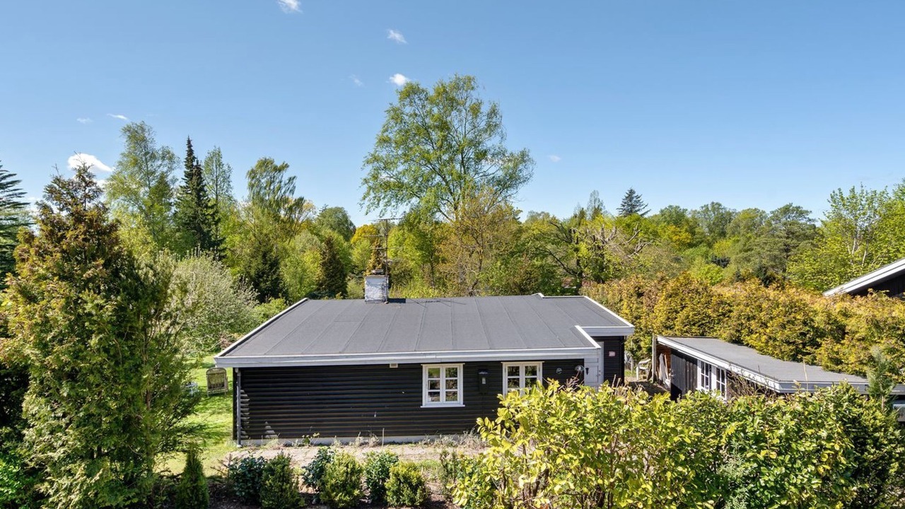 Photo of Others in Hornbaek