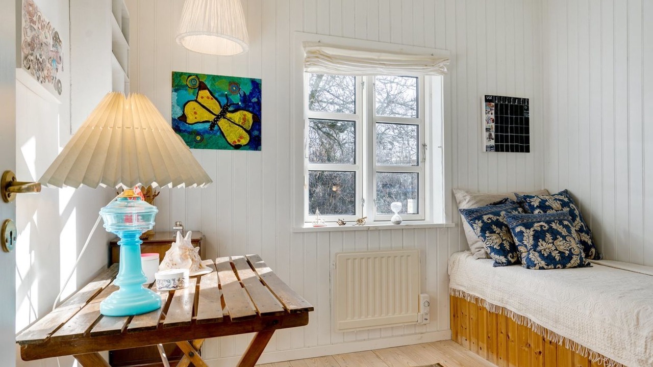 Photo of Others in Hornbaek