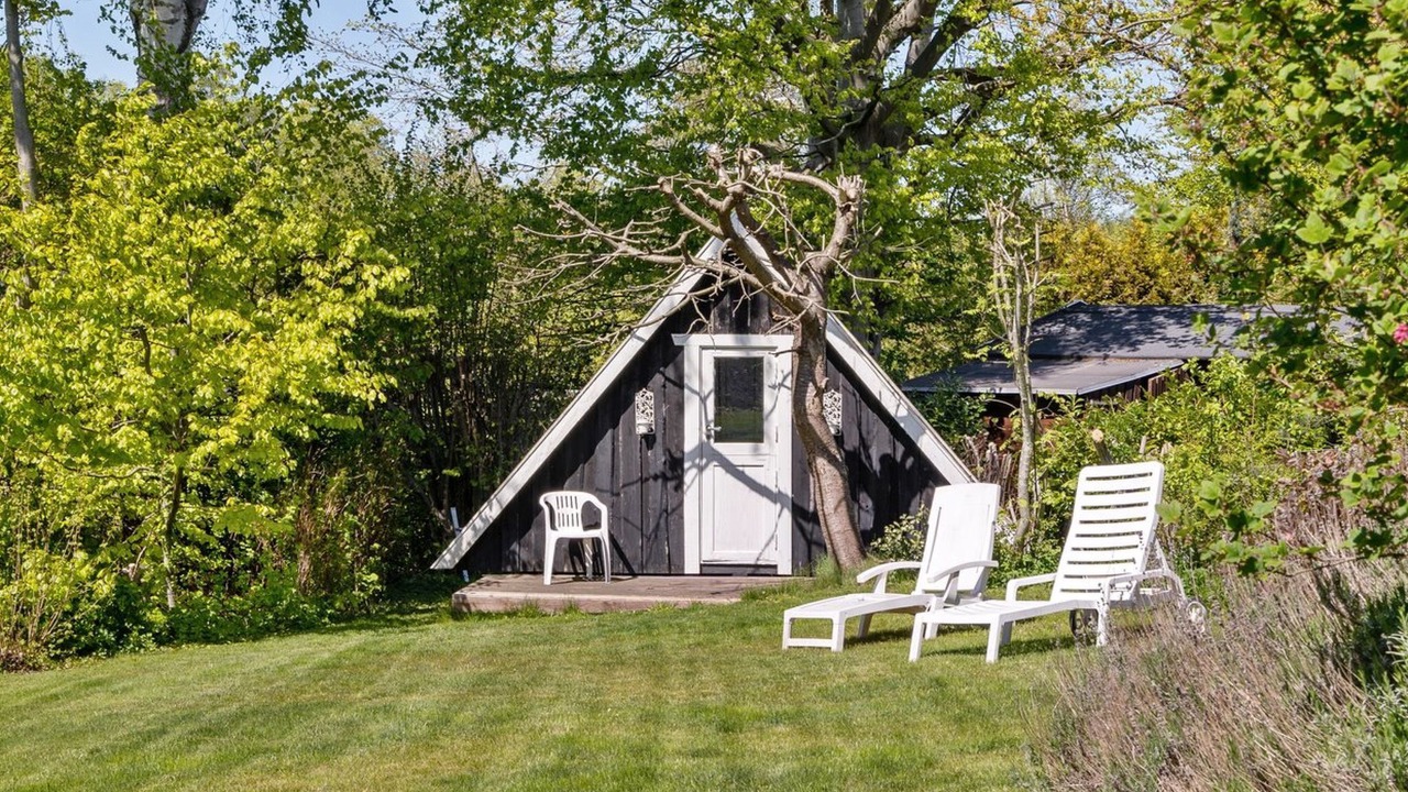 Photo of Others in Hornbaek