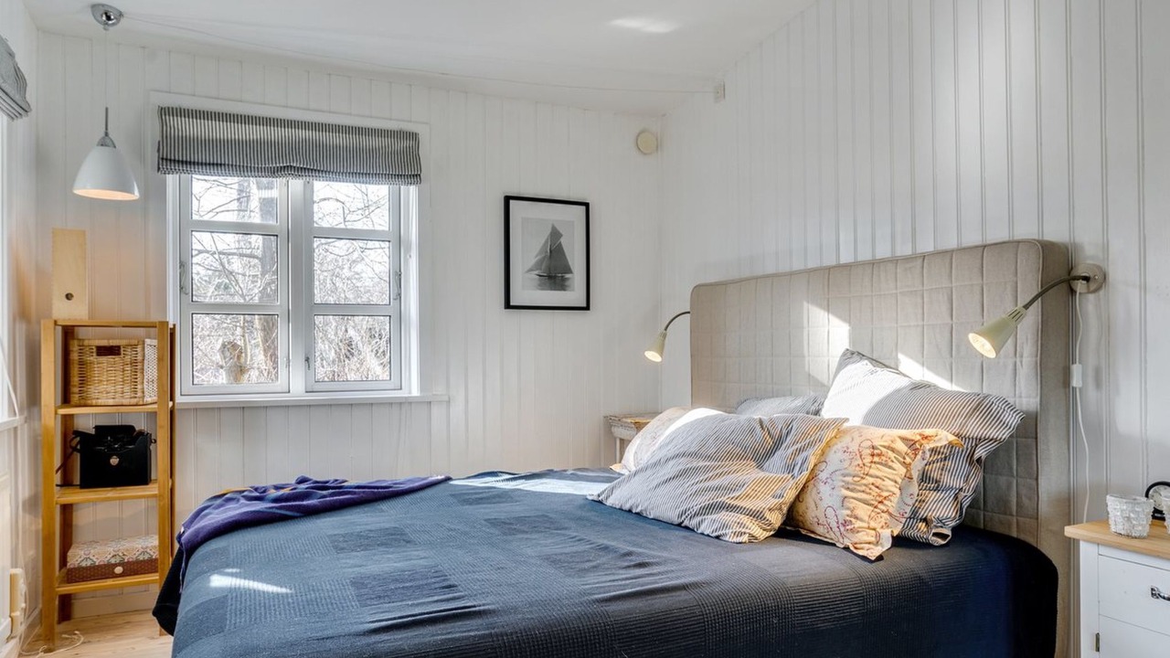 Photo of Others in Hornbaek