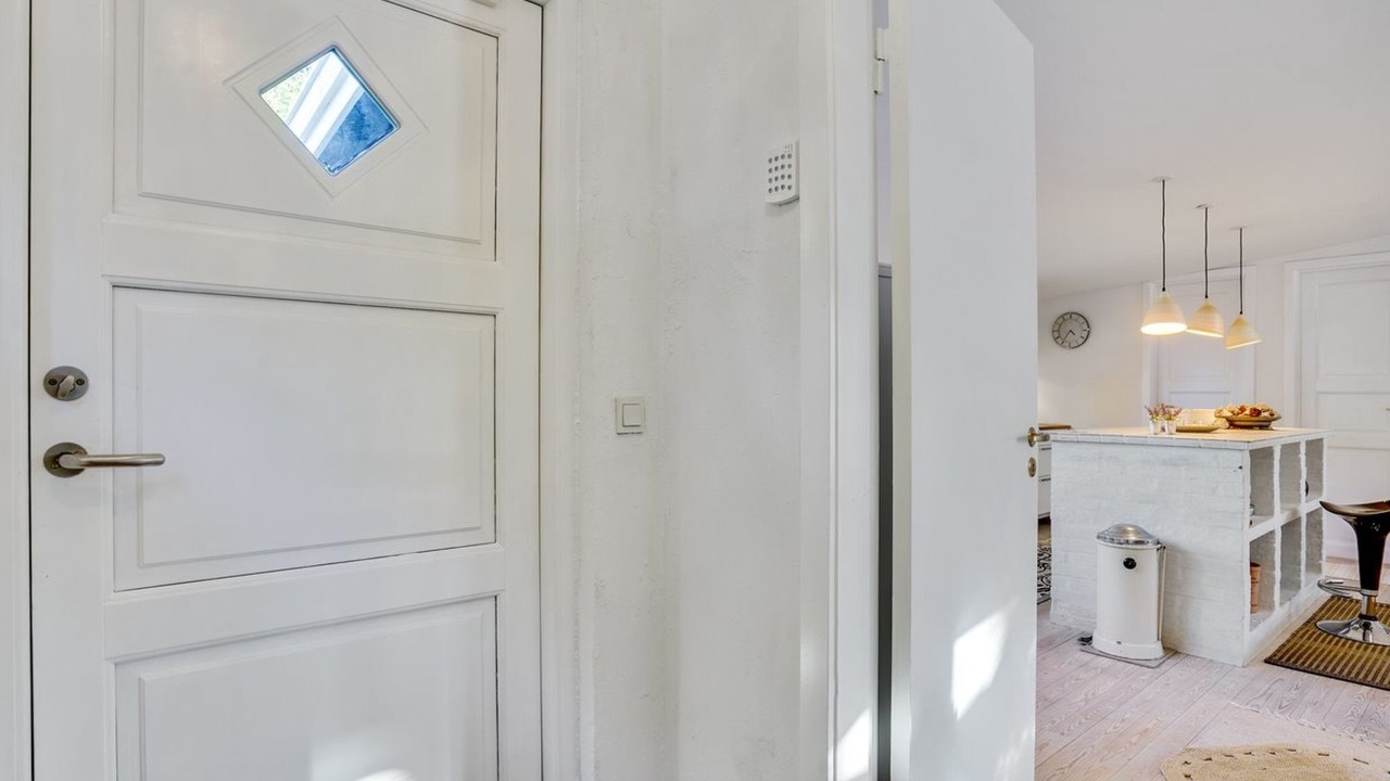 Photo of Others in Hornbaek