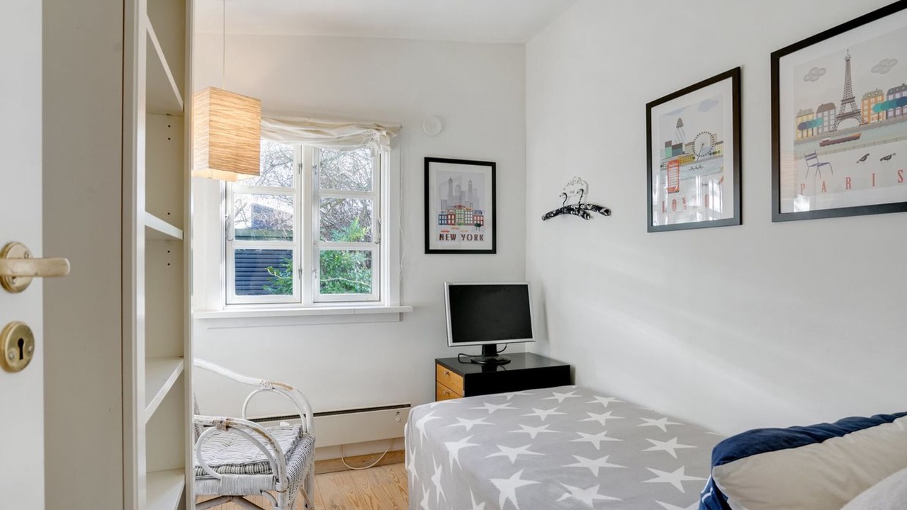 Photo of Others in Hornbaek