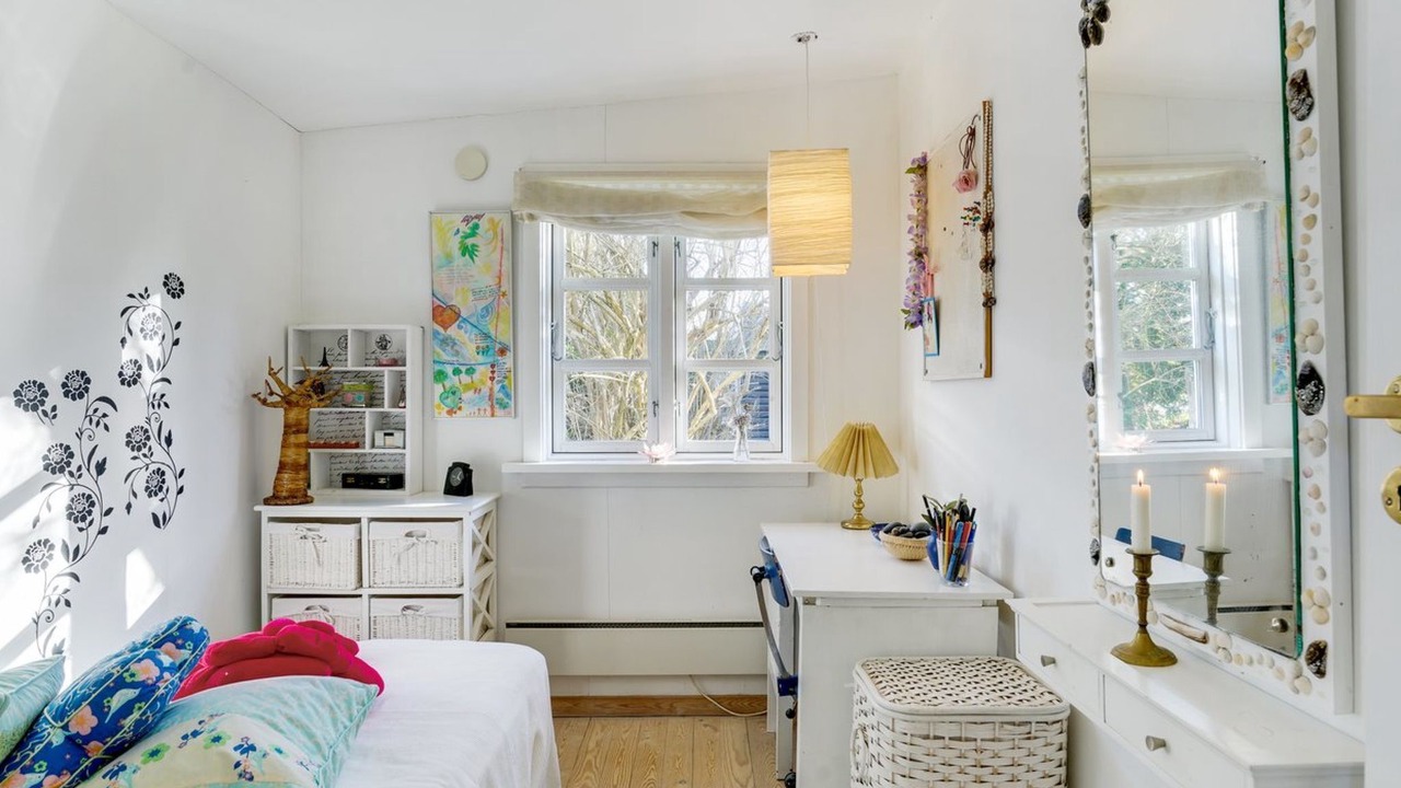 Photo of Others in Hornbaek