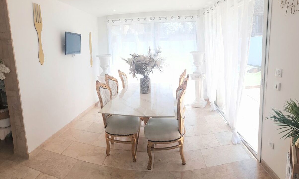 Photo of Others in Pignan