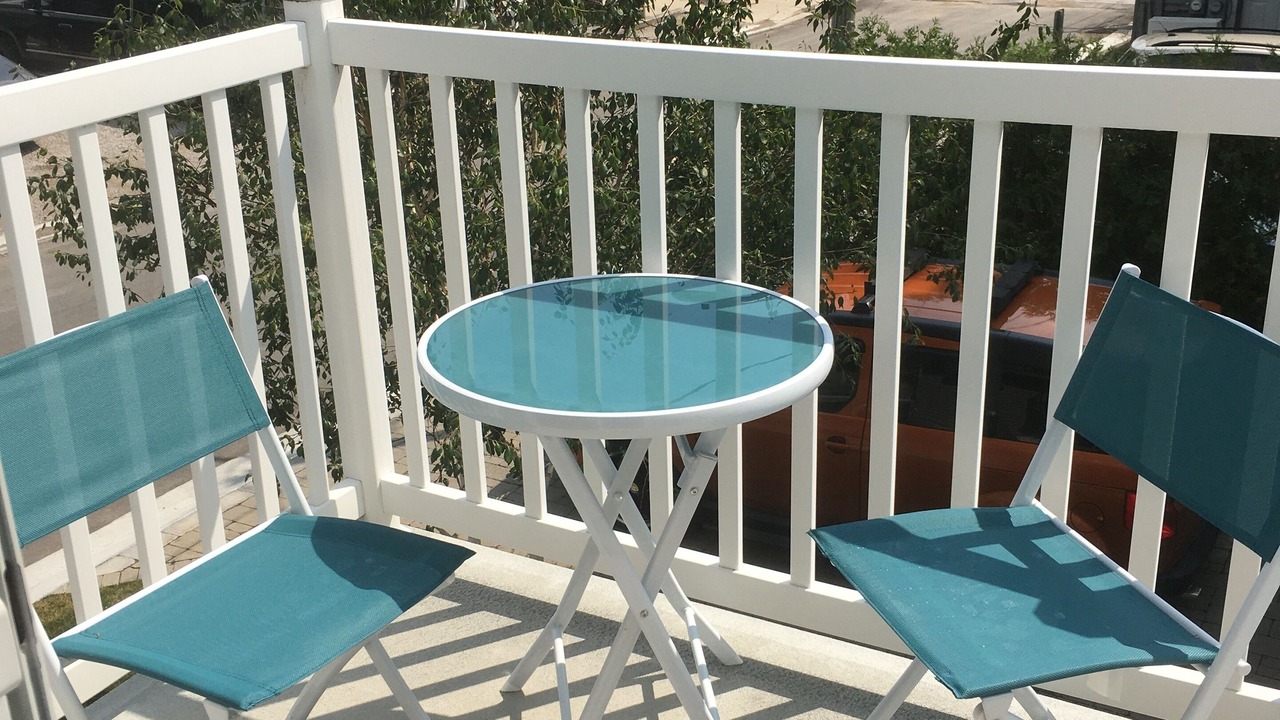 Photo of Outdoor in Grand Bend
