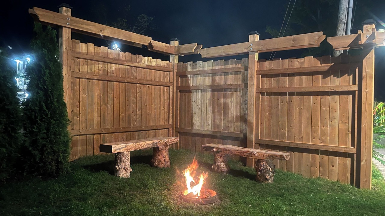 Photo of Outdoor in Grand Bend
