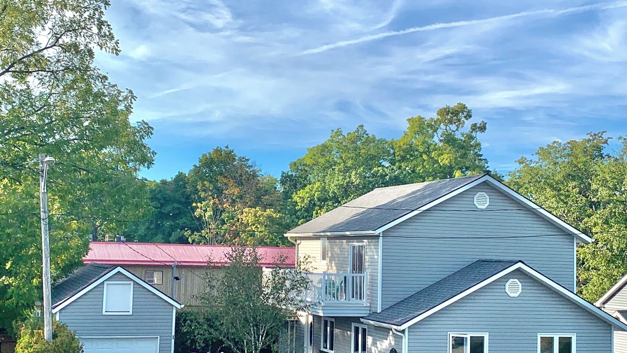 Photo of Outdoor in Grand Bend
