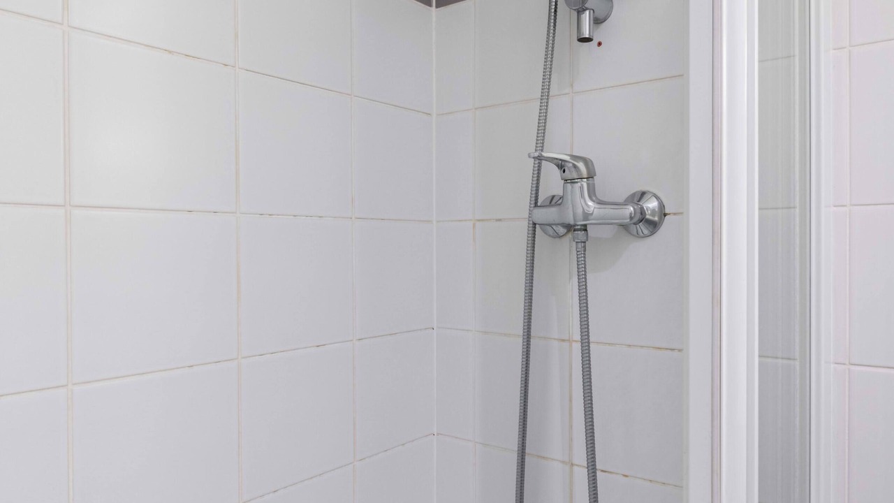 Photo of Bathroom in Jardin des plantes