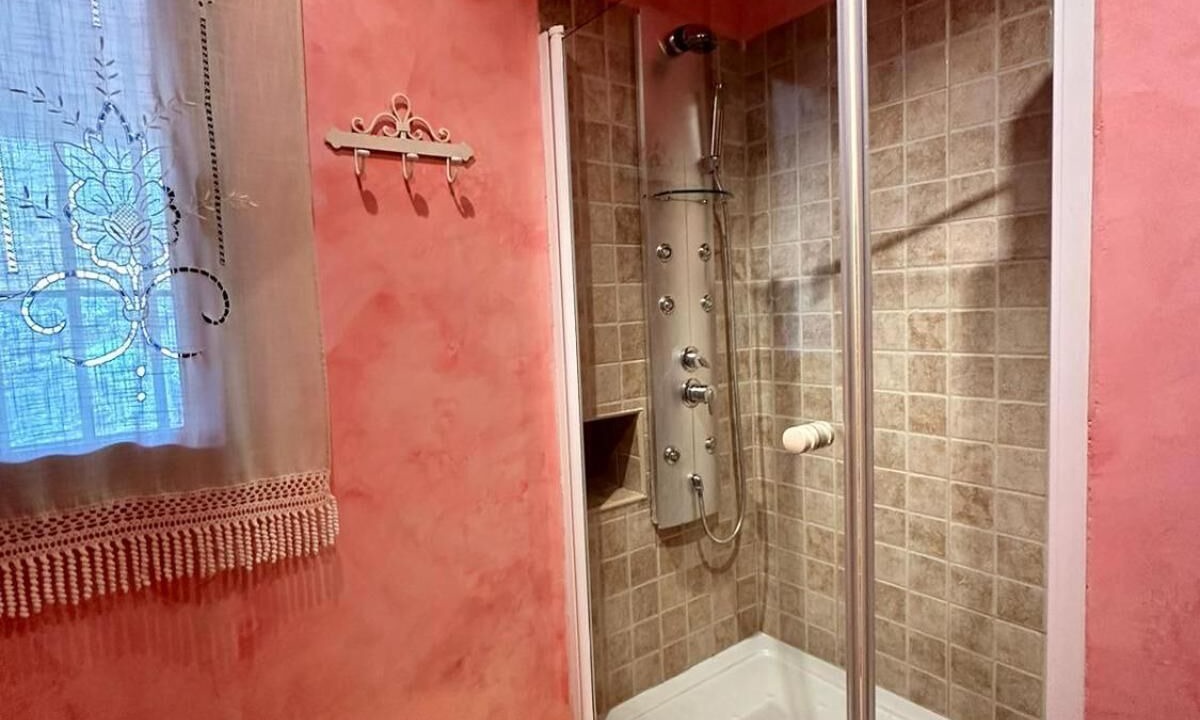 Photo of Bathroom in Archidona