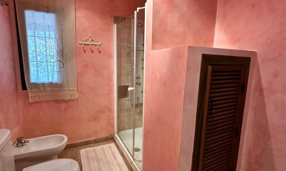 Photo of Bathroom in Archidona