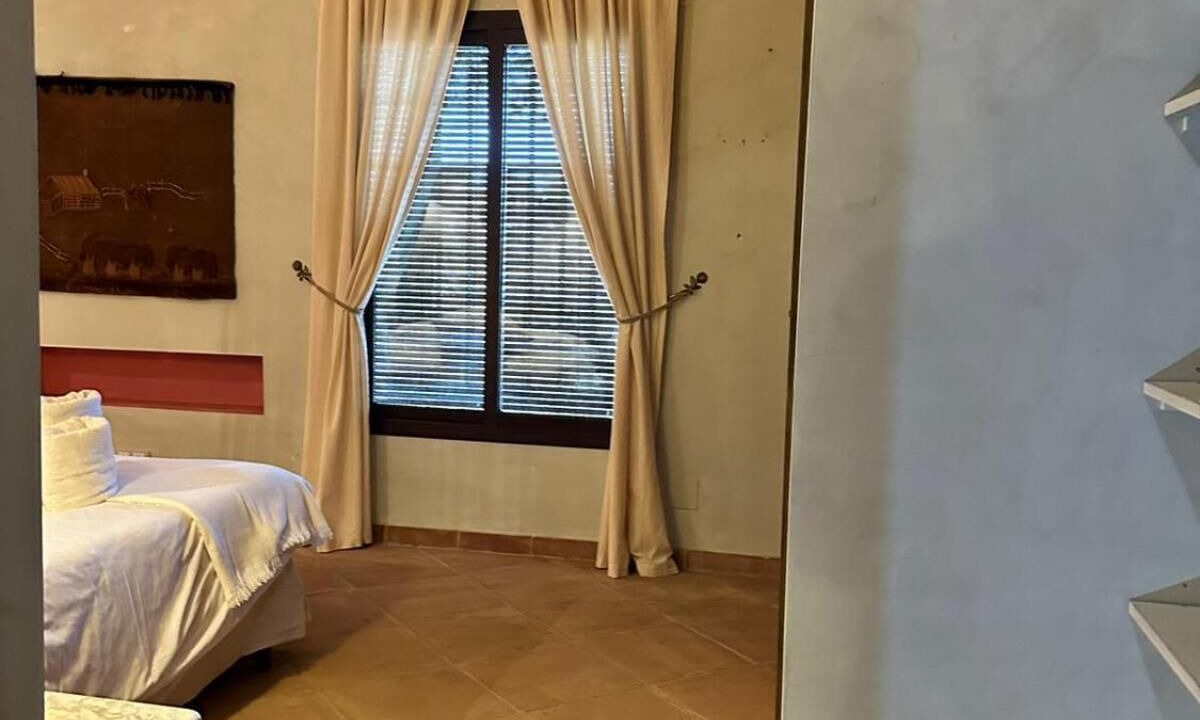 Photo of Bedroom in Archidona