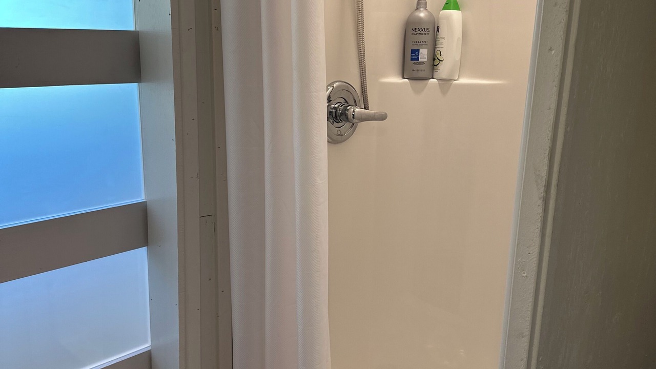 Photo of Bathroom in Kalispell