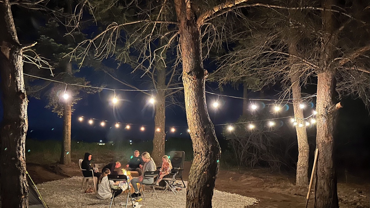 Photo of Outdoor in Kalispell