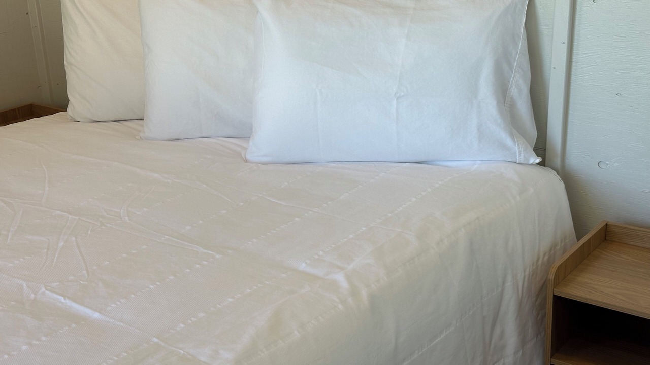 Photo of Bedroom in Kalispell