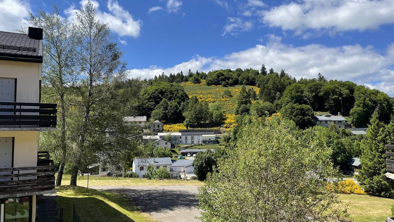 Photo of Outdoor in L'Esperou