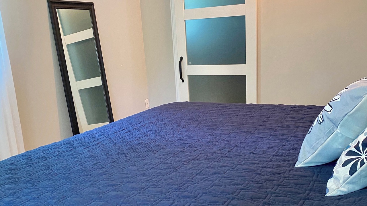 Photo of Others in Shediac