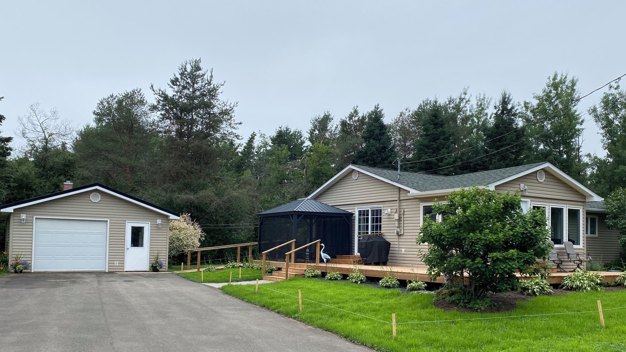 Photo of Others in Shediac