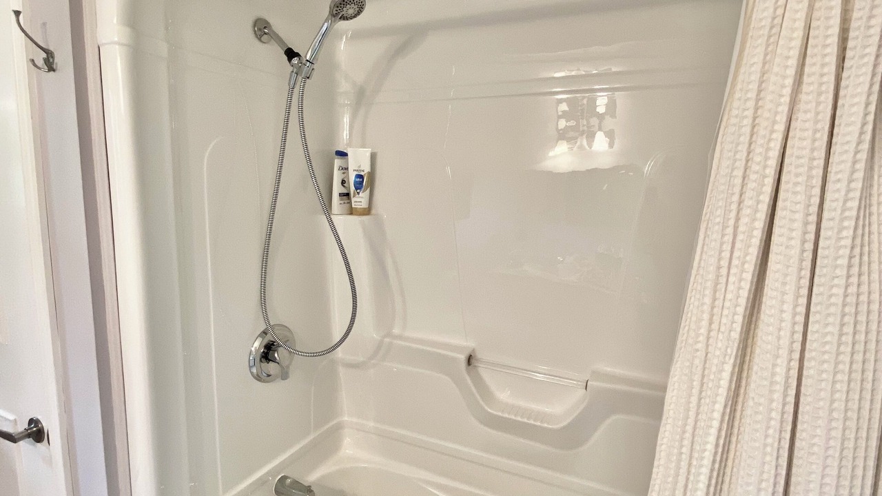 Photo of Bathroom in Shediac