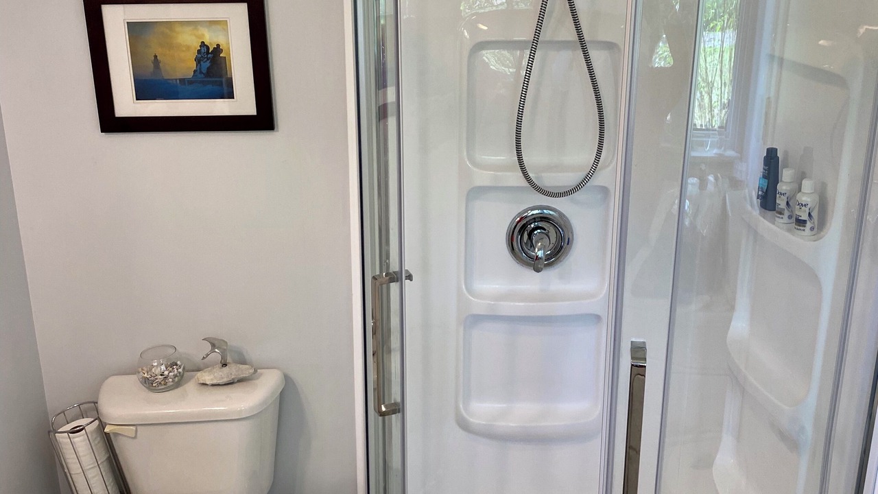 Photo of Bathroom in Shediac