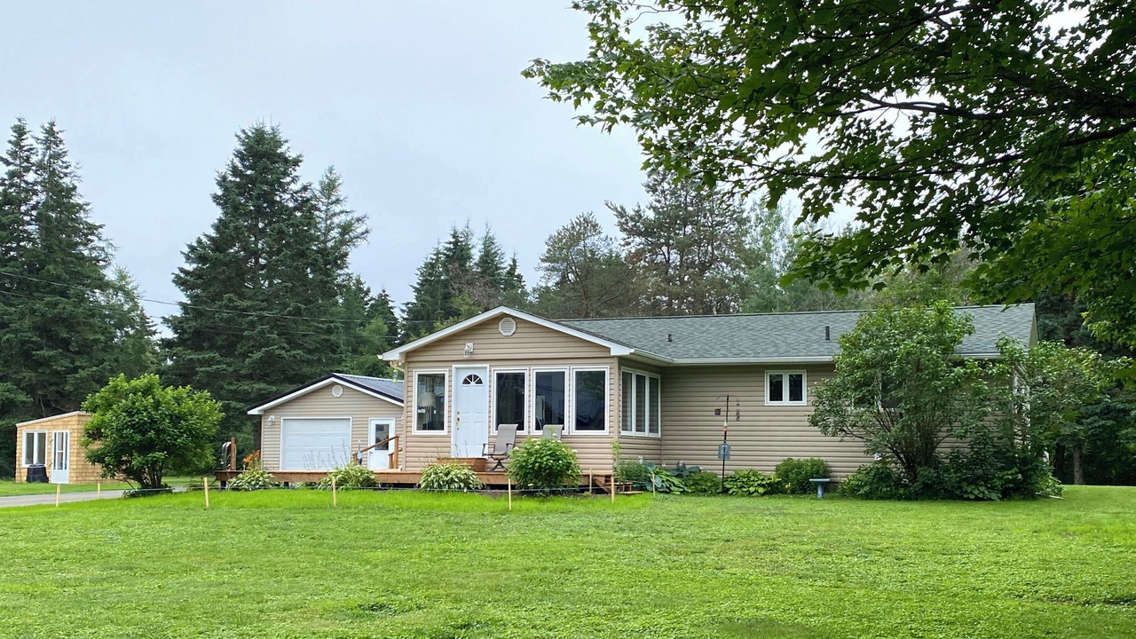 Photo of Others in Shediac