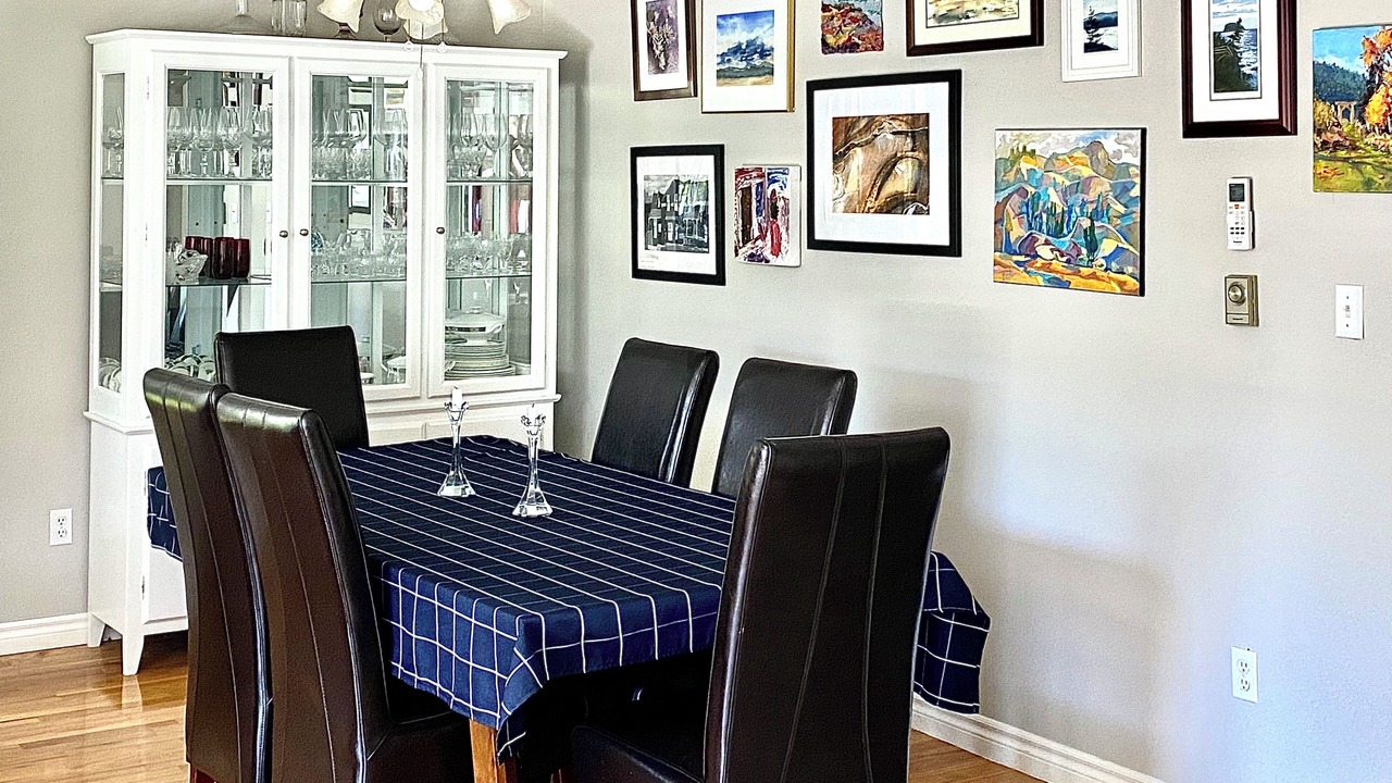 Photo of Others in Shediac