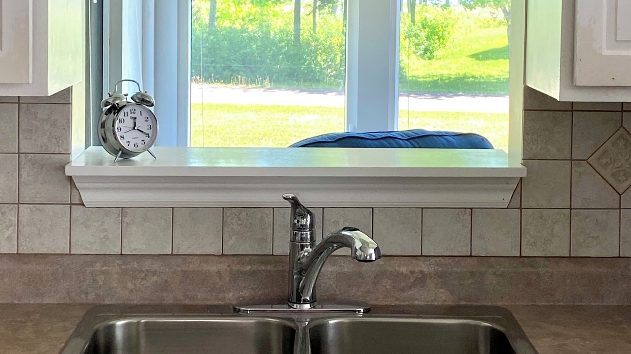 Photo of Others in Shediac