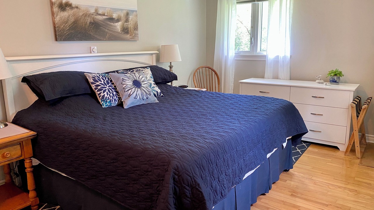 Photo of Others in Shediac