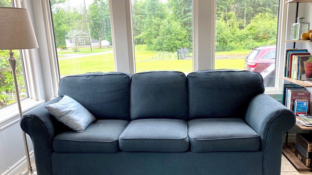 Photo of Bedroom in Shediac