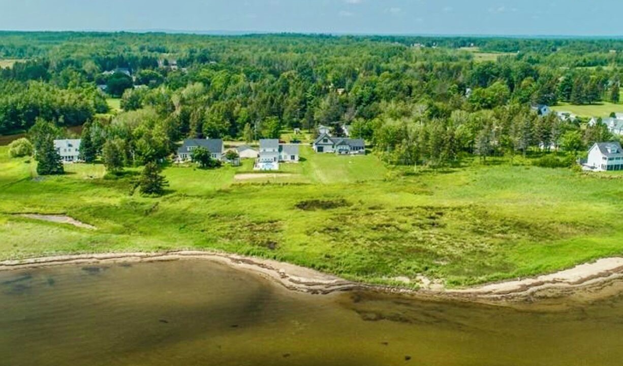 Photo of Others in Shediac