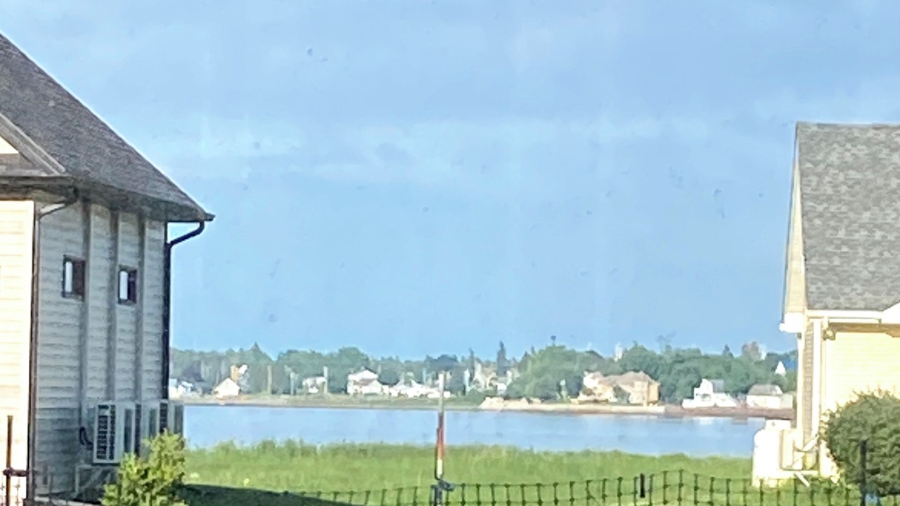 Photo of Others in Shediac