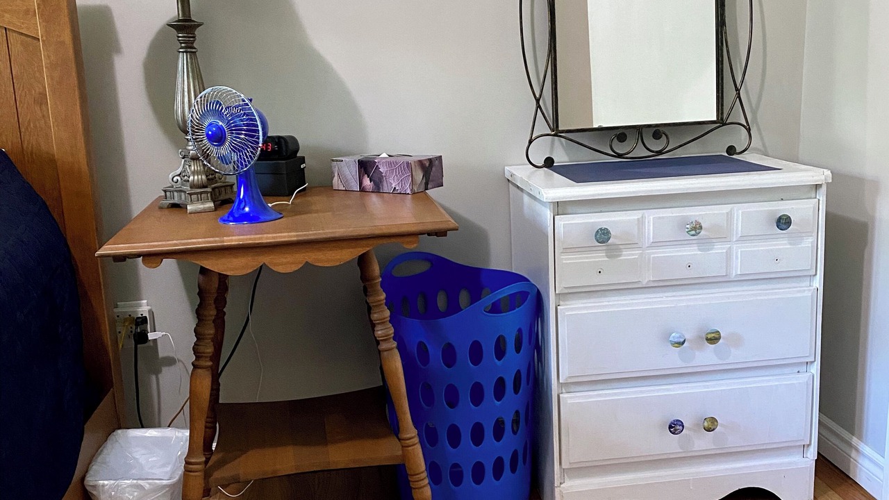 Photo of Others in Shediac