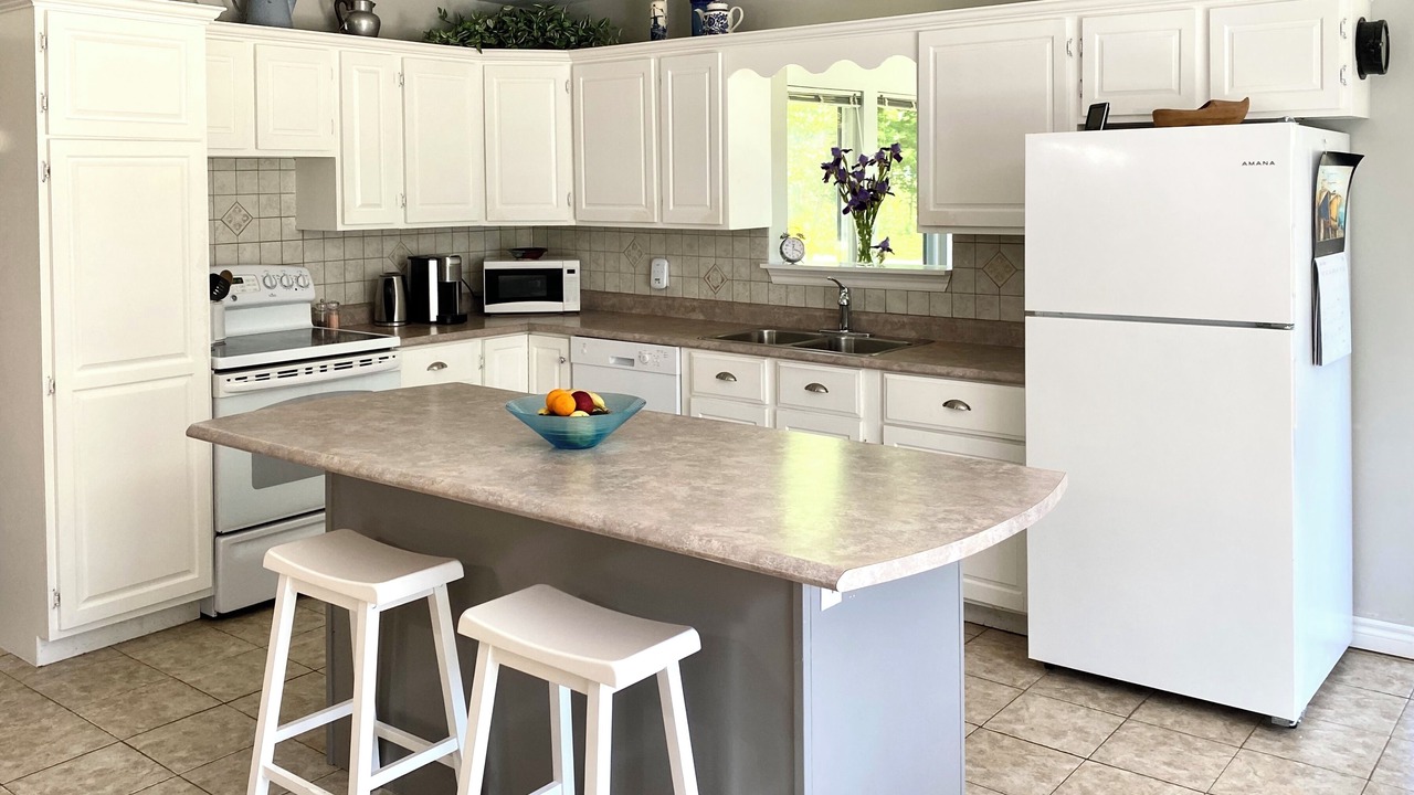 Photo of Others in Shediac