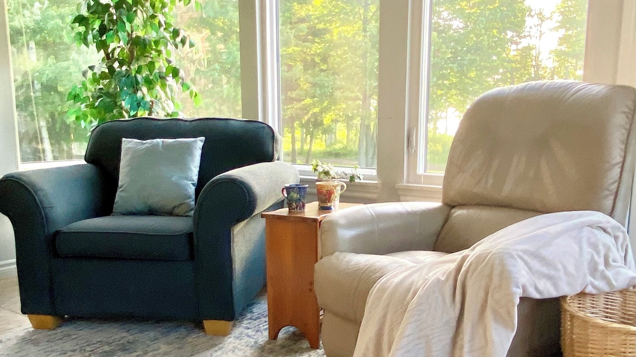 Photo of Bedroom in Shediac