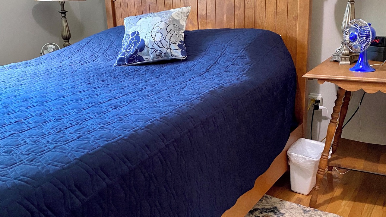 Photo of Bathroom in Shediac