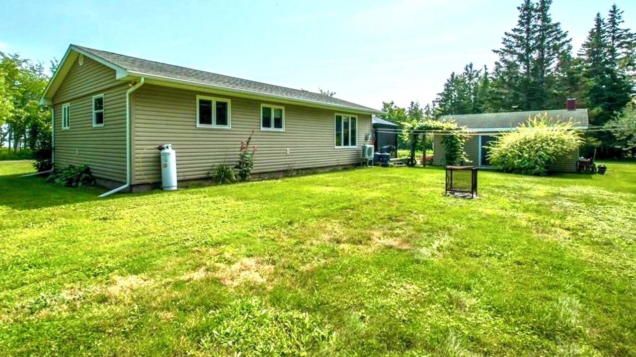 Photo of Others in Shediac