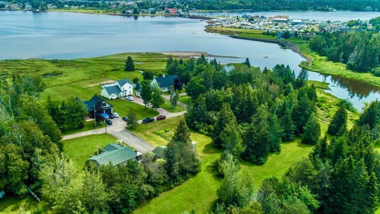 Photo of Others in Shediac