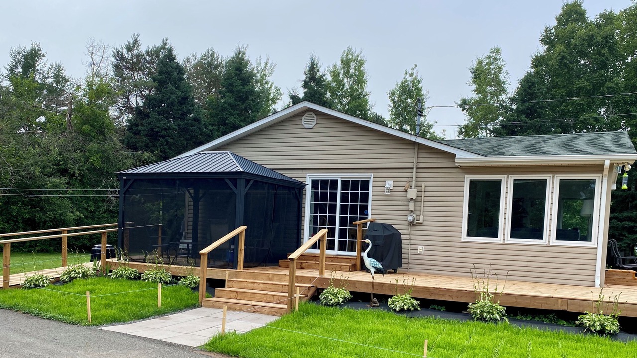 Photo of Outdoor in Shediac