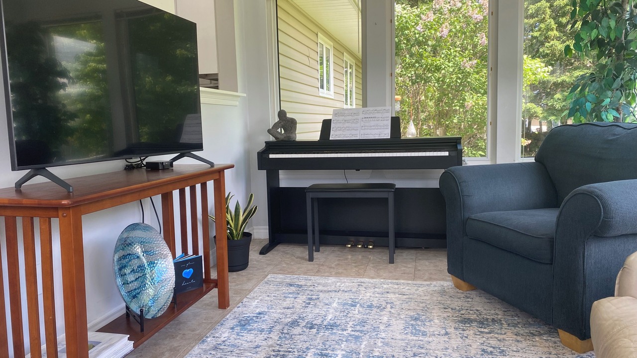 Photo of Bedroom in Shediac