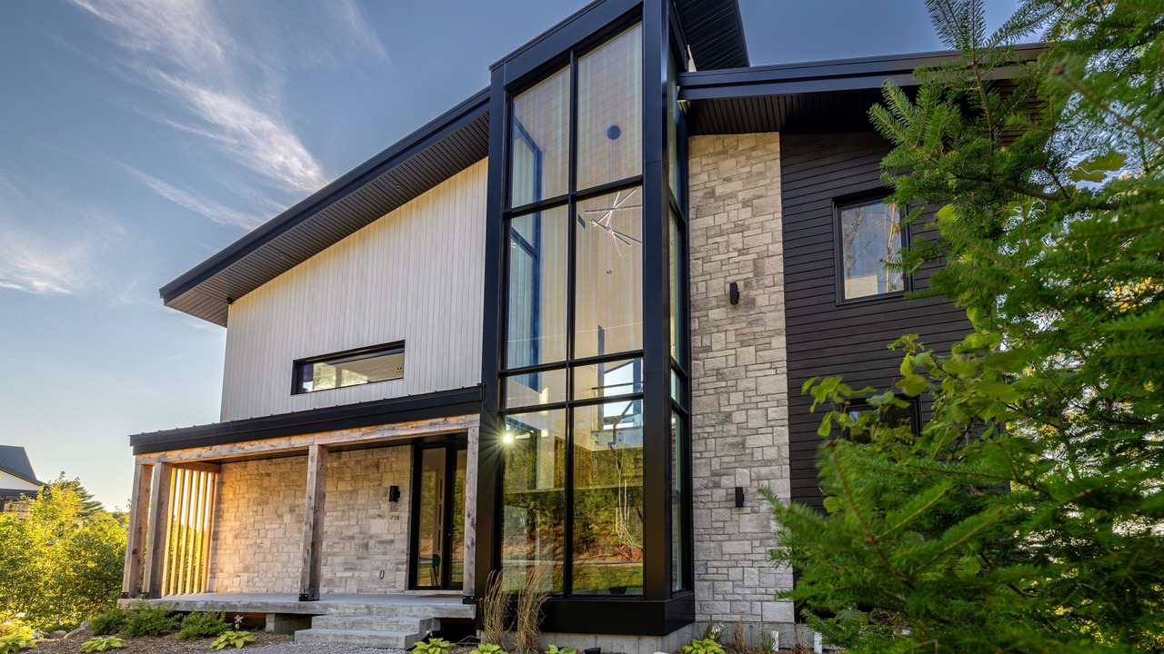 Photo of Outdoor in Saint-Joseph-de-la-Rive