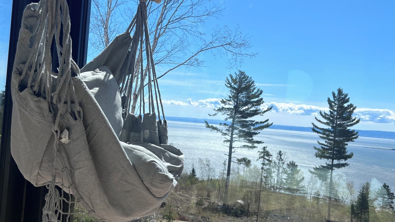 Photo of Others in Saint-Joseph-de-la-Rive