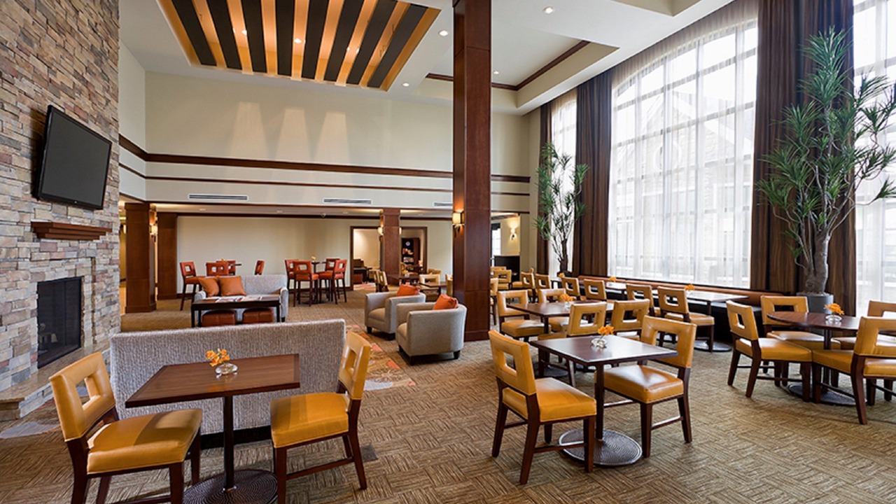 Photo of Bedroom in North Wales