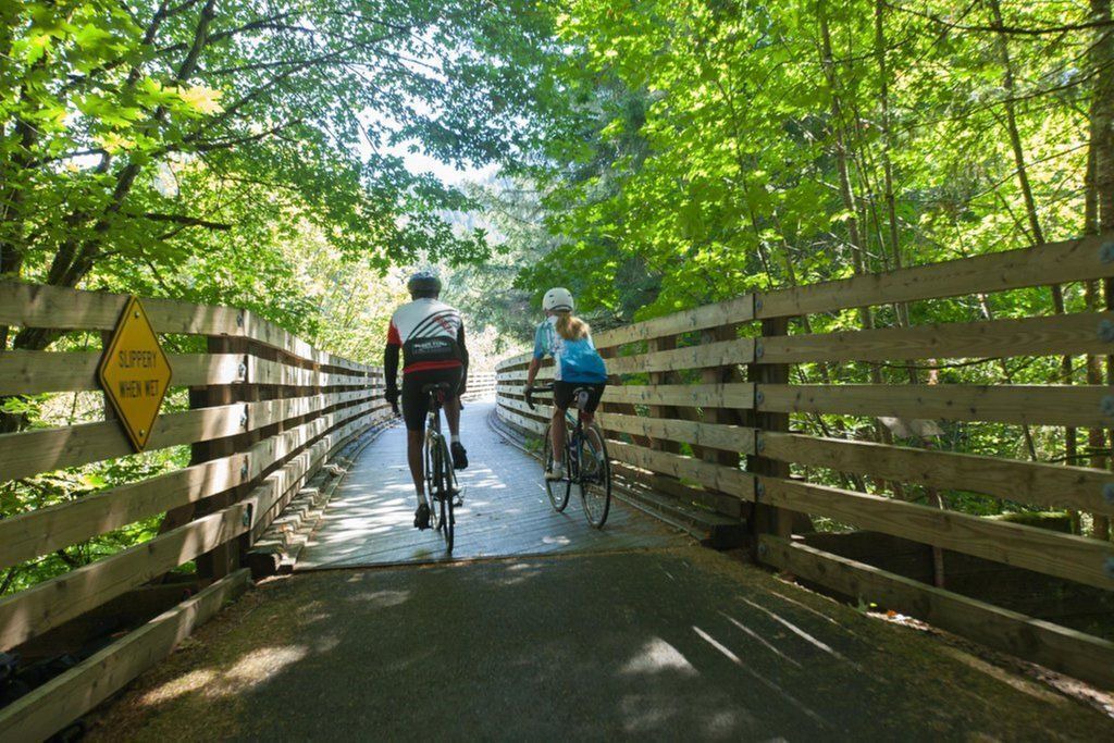 Photo of Others in Hillsboro
