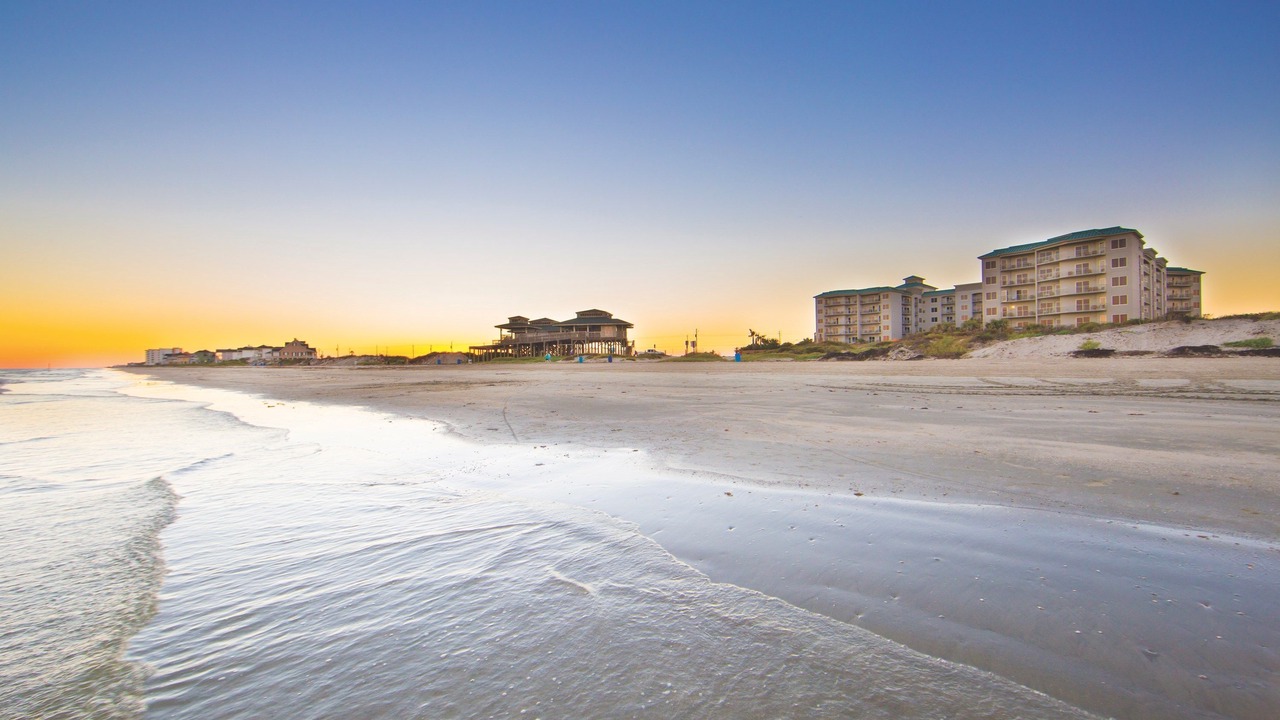Photo of Others in Beachside Village