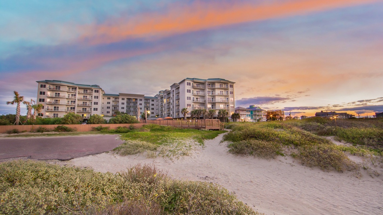 Photo of Others in Beachside Village