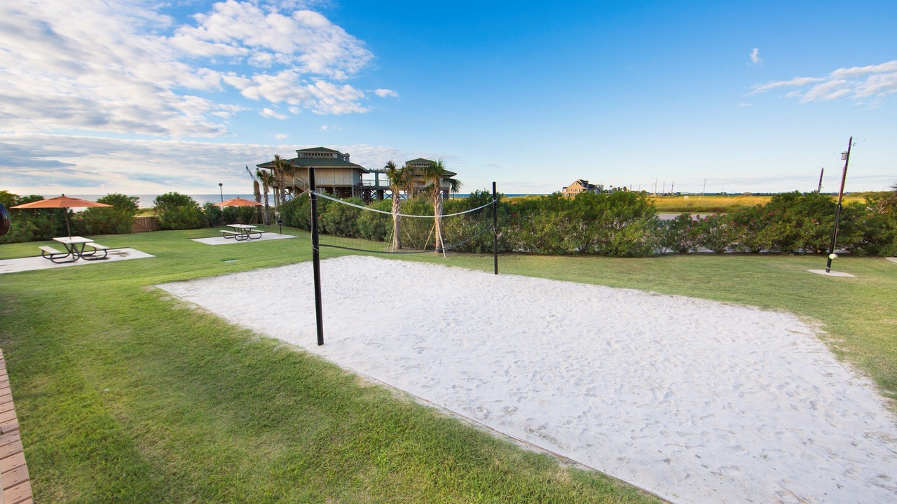 Photo of Others in Beachside Village