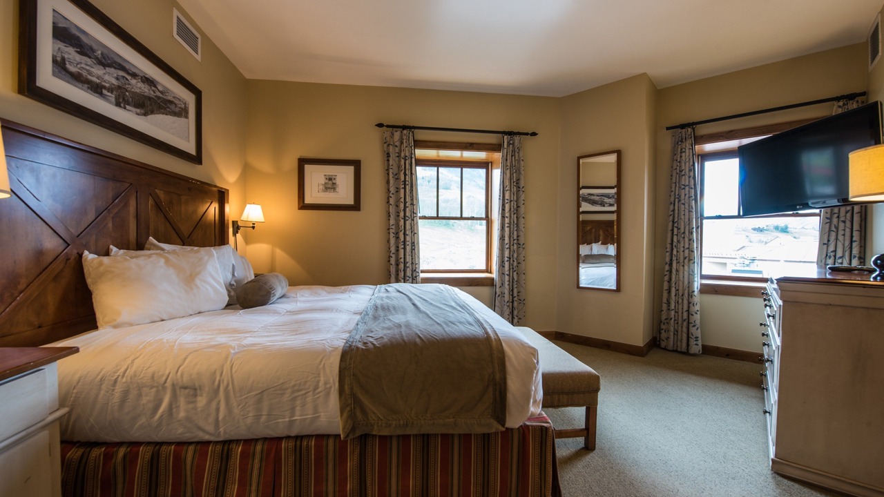 Photo of Others in Mount Crested Butte
