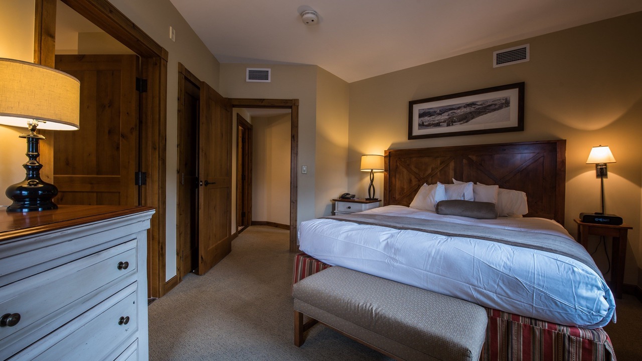 Photo of Others in Mount Crested Butte